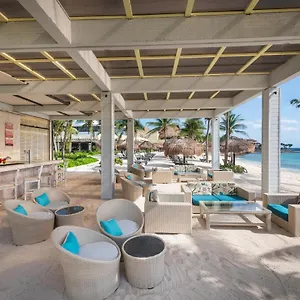 https://catalonia-riviera-maya-resort-spa.allrivieramayahotels.com