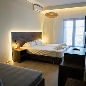 Daire Luxury 