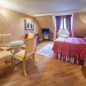 https://alchymist-grand-hotel-and-spa.praguehotelsweb.com