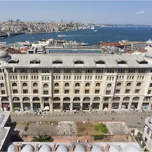 https://legacy-ottoman-hotel.istanbul-turkeyhotels.com