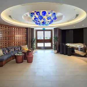 https://the-marmara-taksim.istanbul-turkeyhotels.com