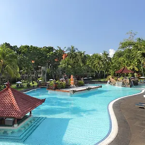 https://ramada-bintang-bali-resort.ubudhotelsnow.com