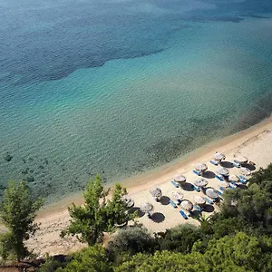 https://glavas-inn.hotelschalkidiki.net