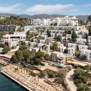 4* Hotel By Ihg