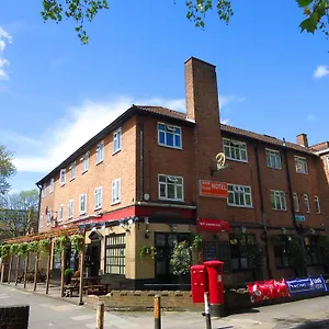 https://hour-glass-hotel.cambridgehotelsuk.com