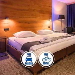 https://ljubljana-resort.hotels-in-ljubljana.com