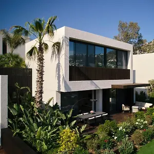 Otel Caja By Maxx Royal, Bodrum