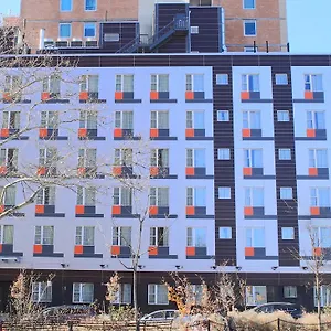 https://comfort-inn-lower-east-side-new-york-city.us-newyorkcity.com