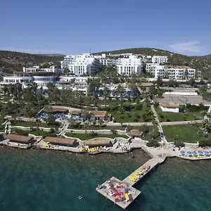 5* Hotel &