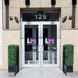 https://leon-hotel.us-newyorkcity.com